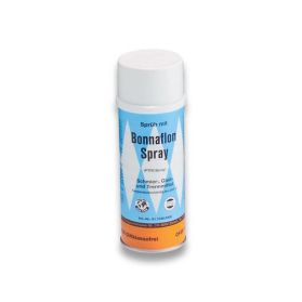 01104545 Spray PTFE BONNAFLON