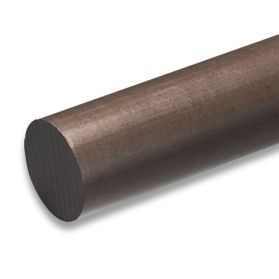 01111519 Jet rond PTFE 660 bronze