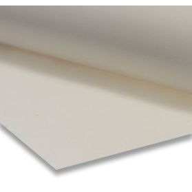 01152528 Glasgewebe, silikonbeschichtet