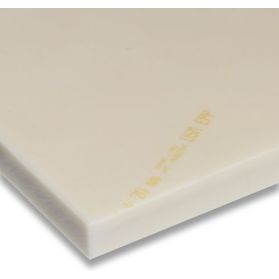 01171210 Plaque POM-C ED beige