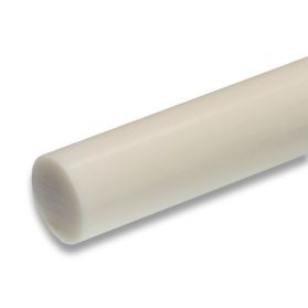 insulation 8-60mm thick cast nylon plastic