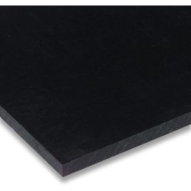 01181210 Plaque PA 6 G MO anthracite