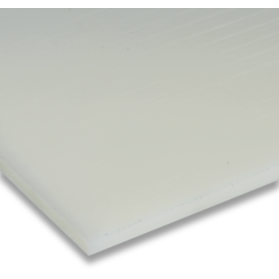 Apsoparts Germany Polyamide Pa Sheets Buy Online Cut To Size Apsoparts