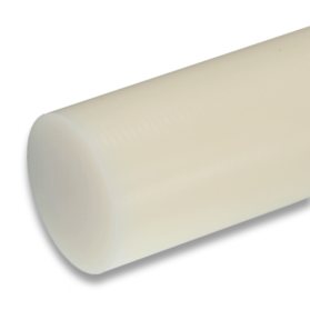 Toevallig Ervaren persoon verdamping APSOparts Nederland – PA Polyamide staven | Koop online op maat | APSOparts Toevallig Ervaren persoon verdamping APSOparts Nederland – PA Polyamide staven | Koop online op maat | APSOparts