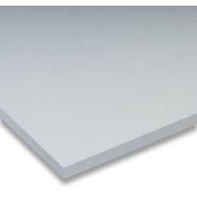 01241010 PMMA -GS Platte transparent klar, 2 - 5 mm