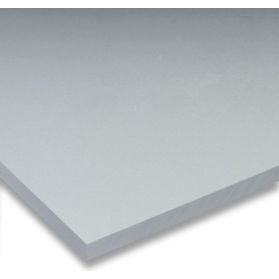 01241011 PMMA -GS Platte transparent klar, 6 - 70 mm