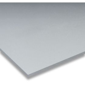 01241012 PMMA -XT Platte transparent klar
