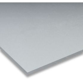 01281011 PC Platte transparent klar, 3050 x 2050 mm