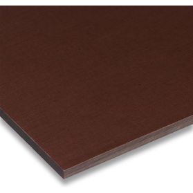 01301010 PF CC 201 plate brown (Hgw 2082)