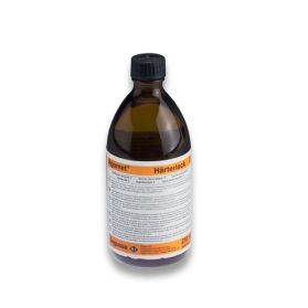 01478130 Vernis durcisseur 2 für ARALDITE