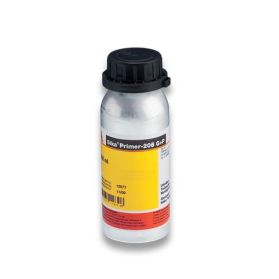 01478304 Primer 206 G+P pour SIKAFLEX 252
