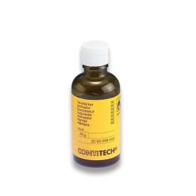 10160300 Vernetzer RE zu CONTI SECUR