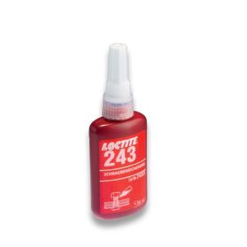 10160305 Thread lock LOCTITE® 243
