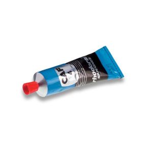 10160306 Single component adhesive Rhodorsil CAF 4