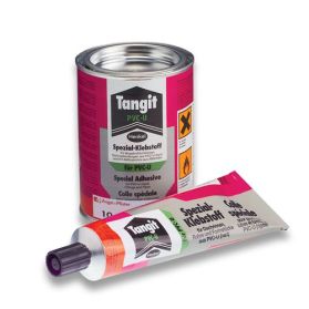10160310 Adesivo monocomponente TANGIT PVC-U