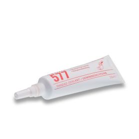 10160311 Thread seal LOCTITE® 577