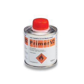 10160314 Primer V-2 for silicone-adhesives