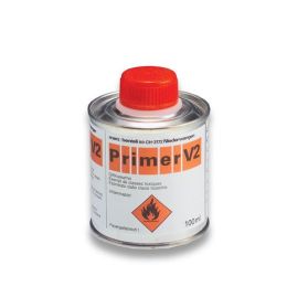 10160314 Primer V-2 pour colles de silicone