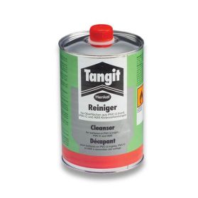 10160316 TANGIT Nettoyant