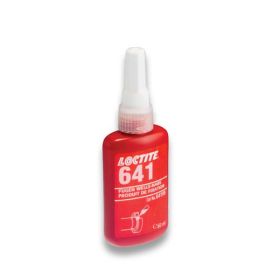 10160318 Fügeverbindung LOCTITE® 641