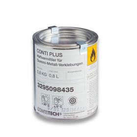 10160321 CONTI PLUS Haftvermittler zu CONTI SECUR