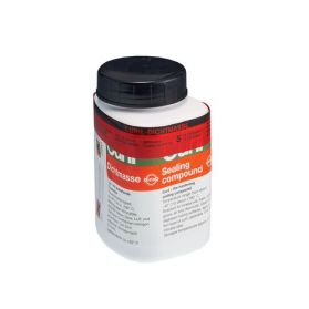 10160501 Liquid sealing compound CURIL