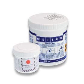 10160504 Two components repair resin WEICON®