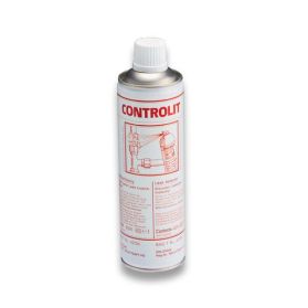 10160506 Spray détecteur de fuites CONTROLIT