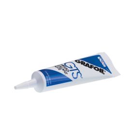 10160507 Thread sealing paste GRAFOIL GTS