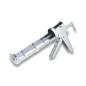 10160604 Pistola manuale per SIKASIL e SIKAFLEX 252
