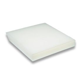 01254124 APURAN PUR Uitlaagstroken beige