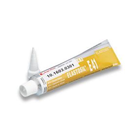 10160323 Single component adhesive ELASTOSIL E41