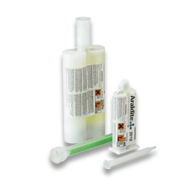 01478134 Two-component adhesive Araldite 2012