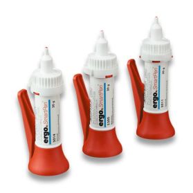 01478214 Adesivo monocomponente SmartPen