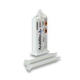 01478131 Two-component adhesive Araldite 2021-1