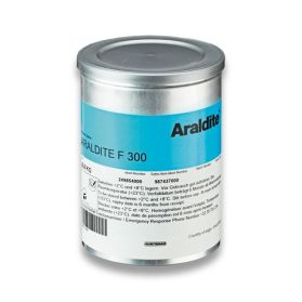 01478112 Zweikomponenten-Klebstoff Araldite F 300