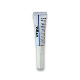 01478215 Adesivo monocomponente Cyanacrylat-Gel 5039
