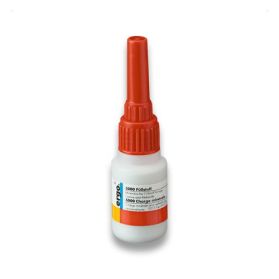 01478217 Filler 5000 for cyanoacrylate adhesives