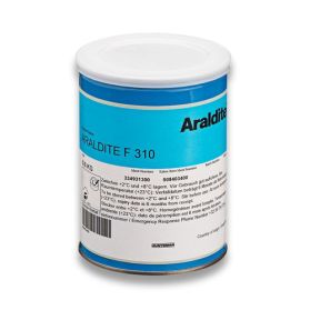 01478114 Two-component adhesive Araldite  F 310