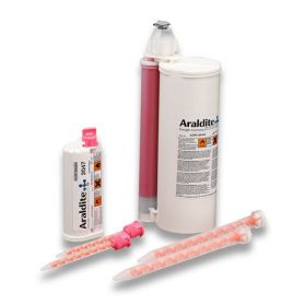 01478122 Two-component adhesive Araldite 2047-1