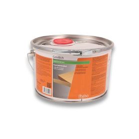 10160312 Contact adhesive Universal bucket