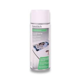 10160328 Contact adhesive Universal permanent
