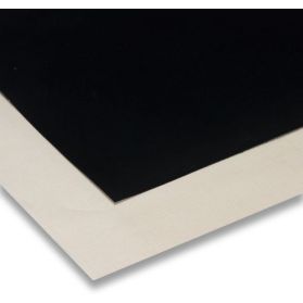 02651115 Glasgewebe PTFE, Typ 205 ED