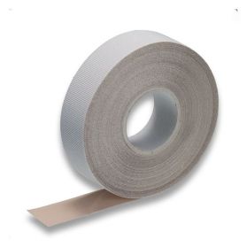 02661105 Glasgewebe PTFE, Typ 205-SA