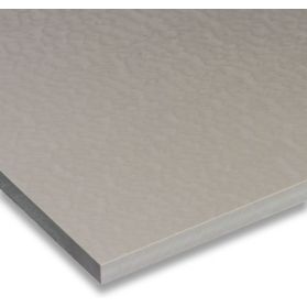 01171047 PEEK GF30 plate natural (brown-grey)