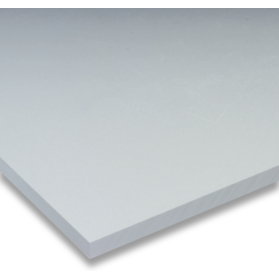 01241013 PMMA -GS Platte transparent klar (Grossformat)
