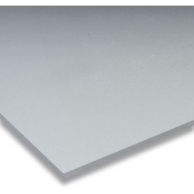 01241015 PMMA -XT Platte transparent klar (Grossformat)