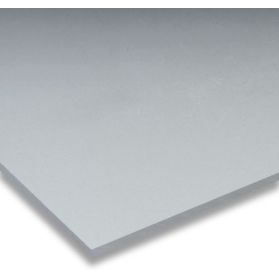 01241015 PMMA -XT plate transparent clear  (large format)