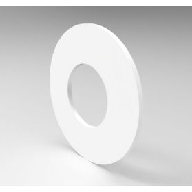 10308152 NOVAFLON 200 EN 1514-1 white, Thickness 1.50 mm