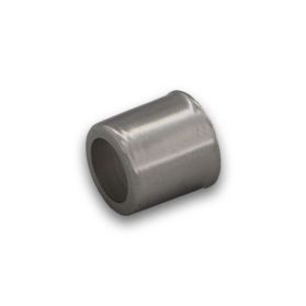 03010122 SILVERPRESS® INOX Pershuls